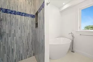 84 Post Island Rd, Quincy, MA 02169 - Photo 25
