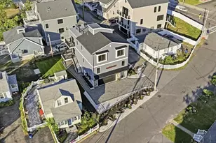 84 Post Island Rd, Quincy, MA 02169 - Photo 3