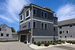 84 Post Island Rd, Quincy, MA 02169 - Photo 1