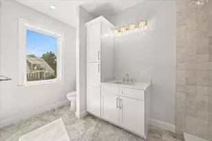 84 Post Island Rd, Quincy, MA 02169 - Photo 13