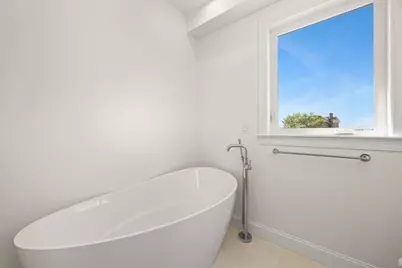 84 Post Island Road, Quincy, MA 02169 - Photo 25