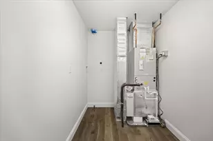 84 Post Island Rd, Quincy, MA 02169 - Photo 17