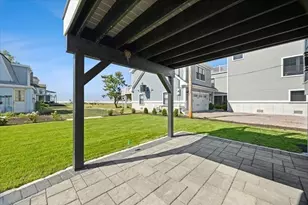 84 Post Island Rd, Quincy, MA 02169 - Photo 37