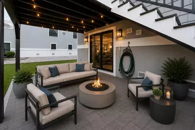 84 Post Island Road, Quincy, MA 02169 - Photo 35