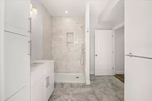 84 Post Island Rd, Quincy, MA 02169 - Photo 15