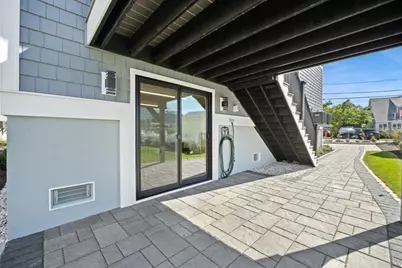 84 Post Island Road, Quincy, MA 02169 - Photo 37