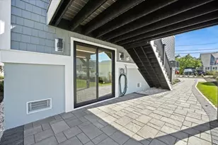 84 Post Island Rd, Quincy, MA 02169 - Photo 37