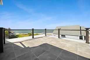 84 Post Island Rd, Quincy, MA 02169 - Photo 31