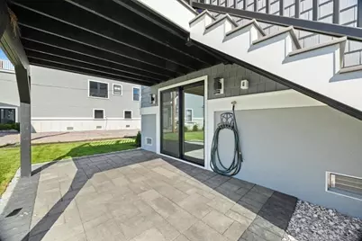 84 Post Island Road, Quincy, MA 02169 - Photo 35