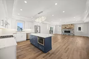 84 Post Island Rd, Quincy, MA 02169 - Photo 9