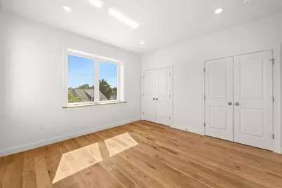 84 Post Island Road, Quincy, MA 02169 - Photo 17