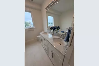 84 Post Island Road, Quincy, MA 02169 - Photo 27
