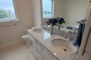 84 Post Island Rd, Quincy, MA 02169 - Photo 27