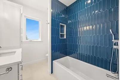 84 Post Island Road, Quincy, MA 02169 - Photo 21