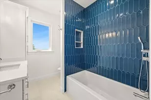 84 Post Island Rd, Quincy, MA 02169 - Photo 21