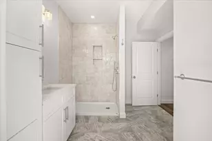 84 Post Island Rd, Quincy, MA 02169 - Photo 11