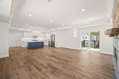 84 Post Island Road, Quincy, MA 02169 - Photo 9