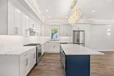 84 Post Island Road, Quincy, MA 02169 - Photo 5