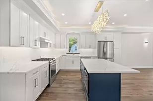 84 Post Island Rd, Quincy, MA 02169 - Photo 5