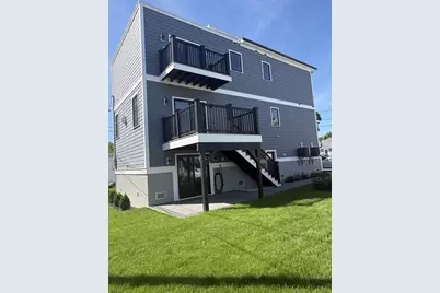 84 Post Island Road, Quincy, MA 02169 - Photo 3