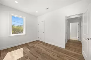 84 Post Island Rd, Quincy, MA 02169 - Photo 15