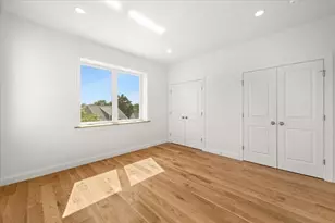 84 Post Island Rd, Quincy, MA 02169 - Photo 17