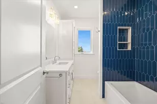 84 Post Island Rd, Quincy, MA 02169 - Photo 23
