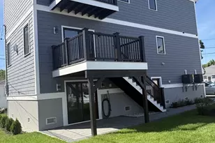 84 Post Island Rd, Quincy, MA 02169 - Photo 3