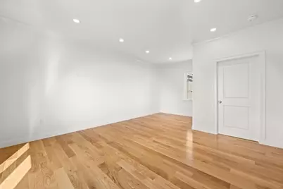 84 Post Island Road, Quincy, MA 02169 - Photo 29