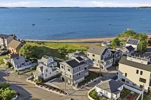 84 Post Island Rd, Quincy, MA 02169 - Photo 39