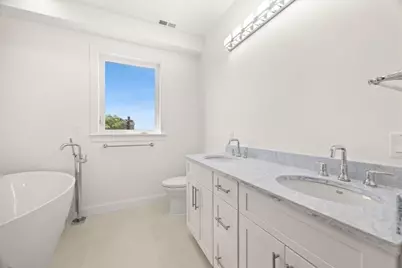84 Post Island Road, Quincy, MA 02169 - Photo 23