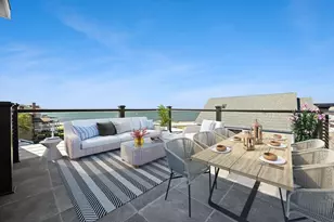 84 Post Island Rd, Quincy, MA 02169 - Photo 5