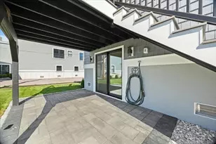 84 Post Island Rd, Quincy, MA 02169 - Photo 35