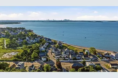84 Post Island Road, Quincy, MA 02169 - Photo 39
