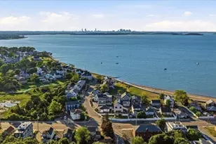 84 Post Island Rd, Quincy, MA 02169 - Photo 39