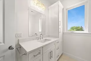 84 Post Island Rd, Quincy, MA 02169 - Photo 23