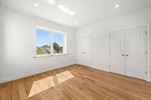 84 Post Island Rd, Quincy, MA 02169 - Photo 19