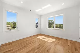 84 Post Island Rd, Quincy, MA 02169 - Photo 19