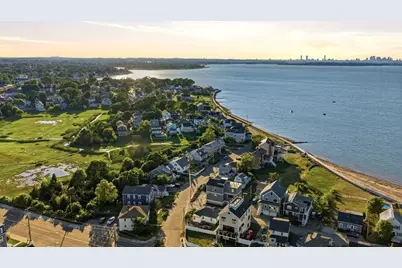 84 Post Island Road, Quincy, MA 02169 - Photo 41