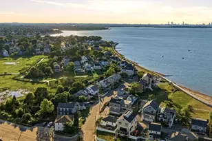 84 Post Island Rd, Quincy, MA 02169 - Photo 41