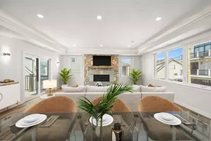 84 Post Island Rd, Quincy, MA 02169 - Photo 7