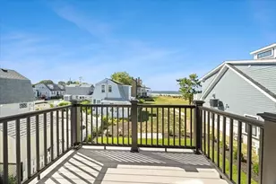 84 Post Island Rd, Quincy, MA 02169 - Photo 33