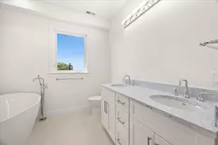84 Post Island Rd, Quincy, MA 02169 - Photo 25