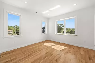 84 Post Island Road, Quincy, MA 02169 - Photo 17