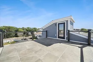 84 Post Island Rd, Quincy, MA 02169 - Photo 33
