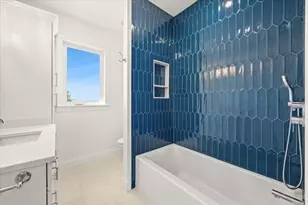 84 Post Island Rd, Quincy, MA 02169 - Photo 23