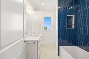 84 Post Island Rd, Quincy, MA 02169 - Photo 21