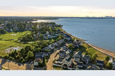 84 Post Island Road, Quincy, MA 02169 - Photo 39
