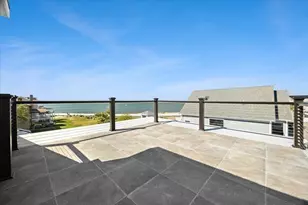 84 Post Island Rd, Quincy, MA 02169 - Photo 33
