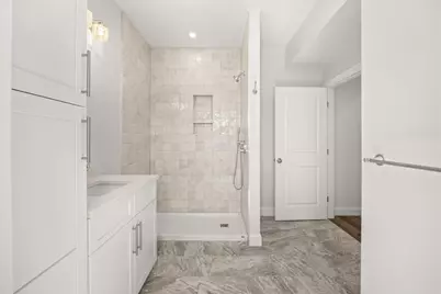 84 Post Island Road, Quincy, MA 02169 - Photo 13